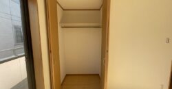 Casa à venda em Nagoya, Nodatecho por ¥91,000/mês