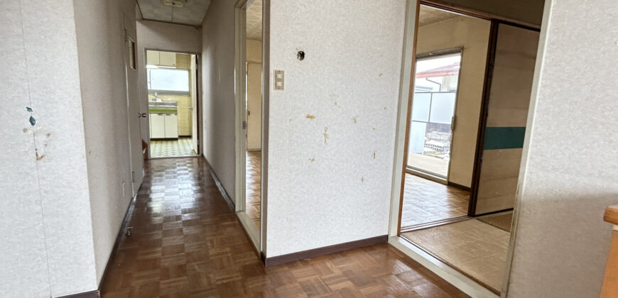 Casa à venda em Yamagata, Takagi por ¥29,000/mês