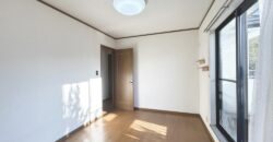 Casa à venda em Kani, Misatogaoka por ¥34,000/mês