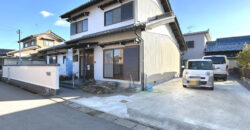 Casa à venda em Ikeda, Hongo por ¥42,000/mês