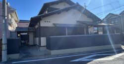 Casa à venda em Gifu, daifukucho por ¥57,000/mês