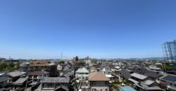 Apartamento à venda em Toyohashi, Satomachi por ¥46,000/mês