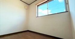 Casa à venda em Toyota, Oribiracho por ¥56,000/mês