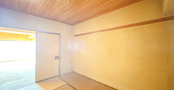 Apartamento à venda em Inazawa, Konomiya por ¥29,000/mês