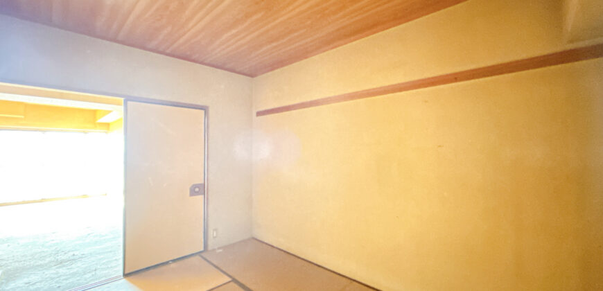 Apartamento à venda em Inazawa, Konomiya por ¥29,000/mês