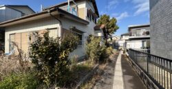 Casa à venda em Hekinan, Asamacho por ¥29,000/mês