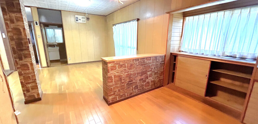 Casa à venda em Inuyama, Tonochi por ¥36,000/mês