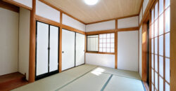 Casa à venda em Ichinomiya, Shimonumacho por ¥61,000/mês