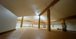 Casa à venda em Kariya, Imaokacho por ¥80,000/mês
