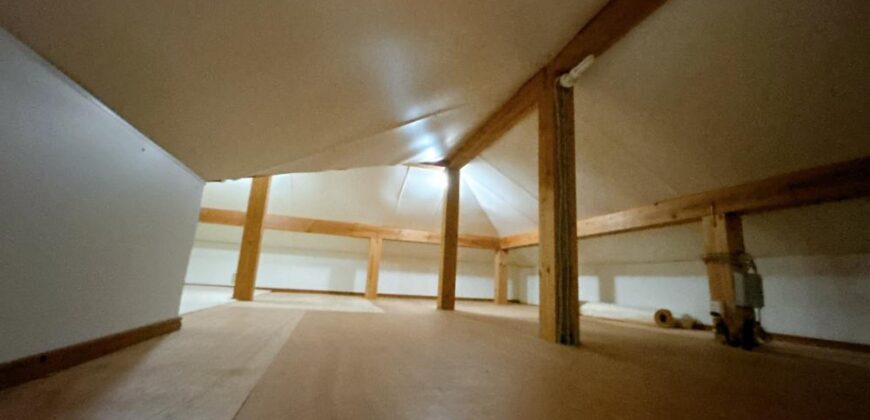Casa à venda em Kariya, Imaokacho por ¥80,000/mês