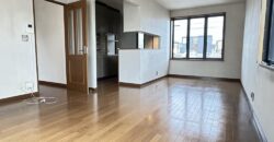 Casa à venda em Chiryu, Shinbayashicho por ¥80,000/mês