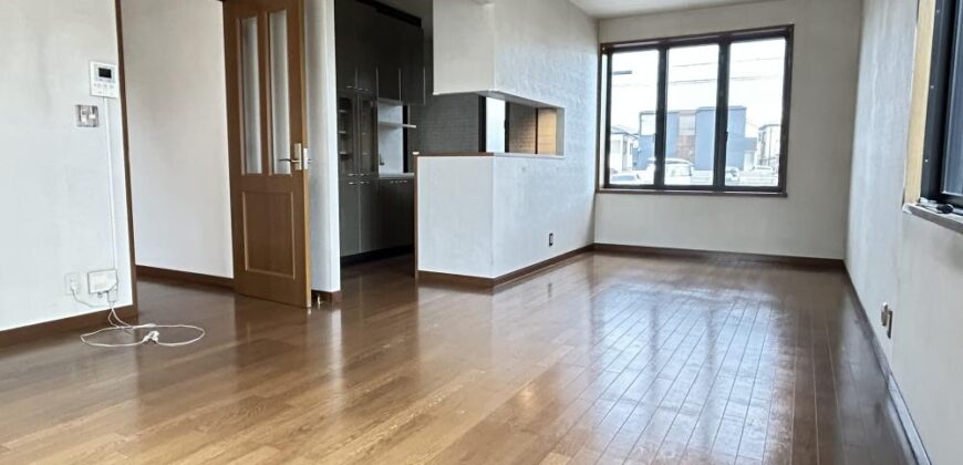 Casa à venda em Chiryu, Shinbayashicho por ¥80,000/mês