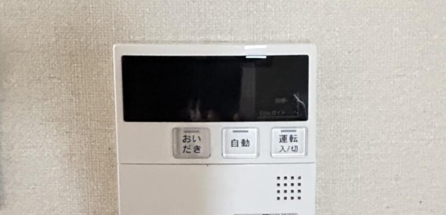 Casa à venda em Chiryu, Shinbayashicho por ¥80,000/mês