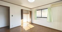 Casa à venda em Kani, Misatogaoka por ¥34,000/mês