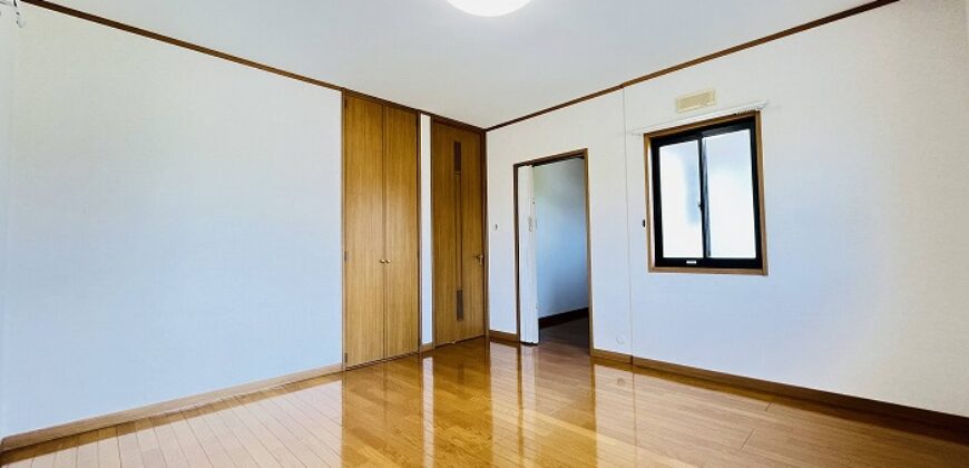 Casa à venda em Ogaki, Shizusatocho por ¥46,000/mês