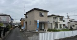 Casa à venda em Ogaki, Makinocho por ¥37,000/mês