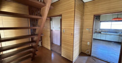 Casa à venda em Kakamigahara, Iriyamachi por ¥43,000/mês