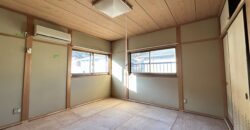 Casa à venda em Kakamigahara, Unuma por ¥43,000/mês