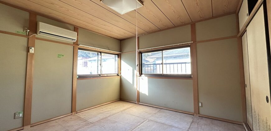 Casa à venda em Kakamigahara, Unuma por ¥43,000/mês