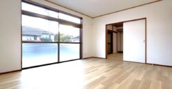 Casa à venda em Kasugai, Kamiyacho por ¥70,000/mês