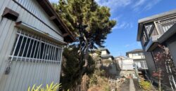 Casa à venda em Hekinan, Asamacho por ¥29,000/mês