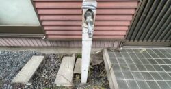Casa à venda em Tsushima, Kaharacho por ¥48,000/mês