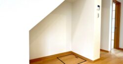 Casa à venda em Nagoya, Nakagawa por ¥67,000/mês