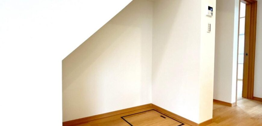 Casa à venda em Nagoya, Nakagawa por ¥67,000/mês
