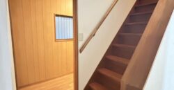 Casa à venda em Toyokawa, Wakahatocho por ¥74,000/mês