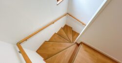 Casa à venda em Kariya, Imaokacho por ¥80,000/mês