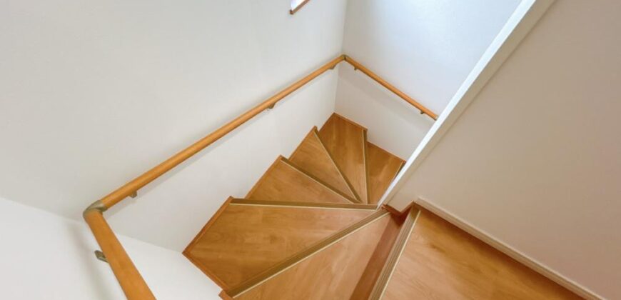 Casa à venda em Kariya, Imaokacho por ¥80,000/mês