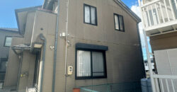 Casa à venda em Chiryu, Shinbayashicho por ¥80,000/mês