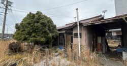 Casa à venda em Tajimi, Takirocho por ¥23,000/mês