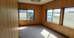 Casa à venda em Gifu, Wakafukucho por ¥43,000/mês