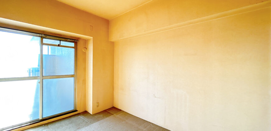 Apartamento à venda em Inazawa, Konomiya por ¥29,000/mês