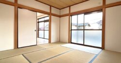 Casa à venda em Kasugai, Kamiyacho por ¥70,000/mês