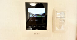 Apartamento à venda em Okazaki por ¥27,000/mês