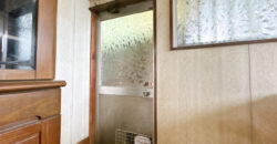 Casa à venda em Hekinan, Asamacho por ¥29,000/mês