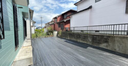 Casa à venda em Toyota, Nishiyashiki por ¥56,000/mês