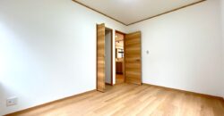 Casa à venda em Nagoya, Nakagawa por ¥67,000/mês