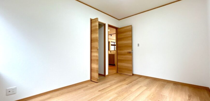Casa à venda em Nagoya, Nakagawa por ¥67,000/mês