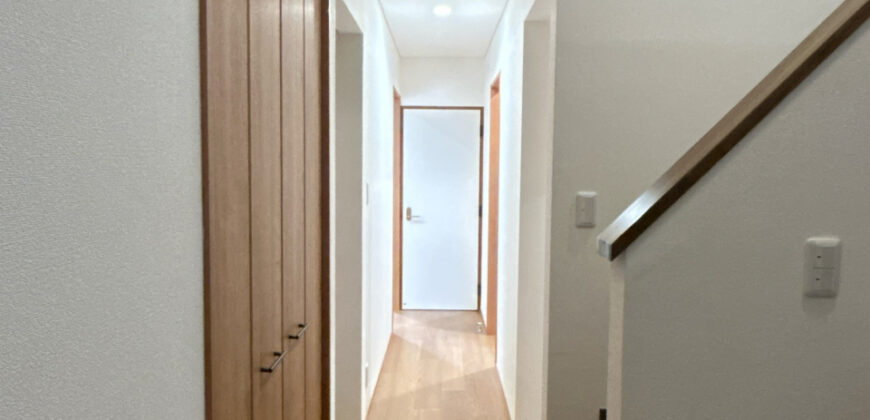 Casa à venda em Toyokawa, Takamicho por ¥68,000/mês