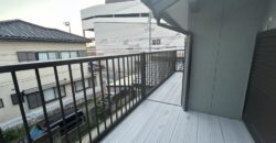 Casa à venda em Toyokawa, Wakahatocho por ¥74,000/mês