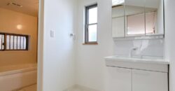 Casa à venda em Kariya, Imaokacho por ¥80,000/mês