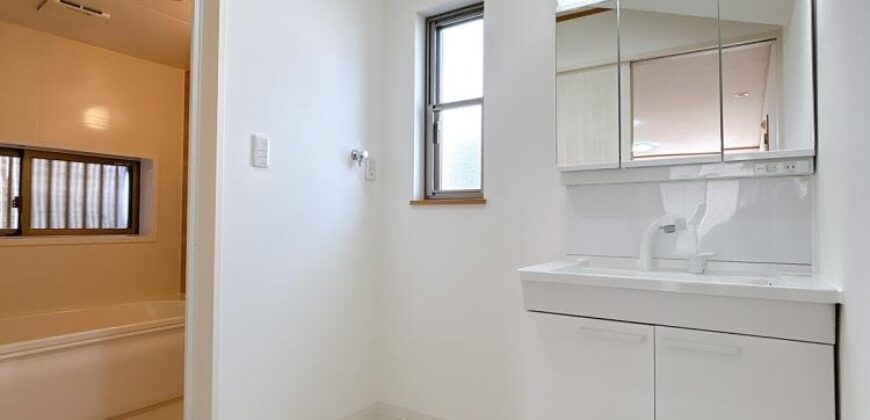 Casa à venda em Kariya, Imaokacho por ¥80,000/mês