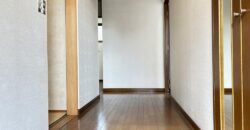 Casa à venda em Chiryu, Shinbayashicho por ¥80,000/mês