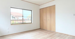 Casa à venda em Tajimi, Wsakinoshimacho por ¥37,000/mês