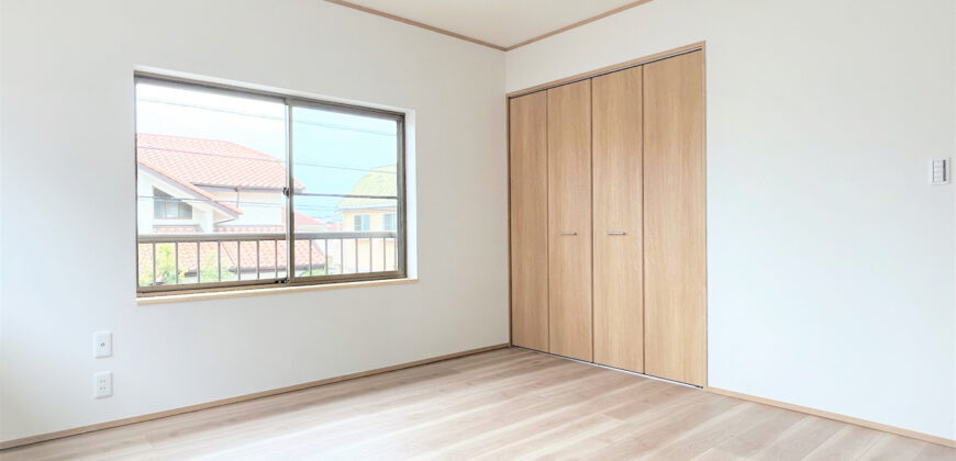 Casa à venda em Tajimi, Wsakinoshimacho por ¥37,000/mês