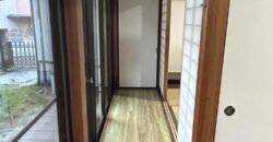 Casa à venda em Toyokawa, Wakahatocho por ¥74,000/mês