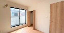 Casa à venda em Nagoya, Minato por ¥71,000/mês